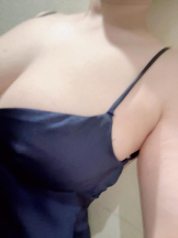 Felice(フェリス) - りえの女の子ブログ画像