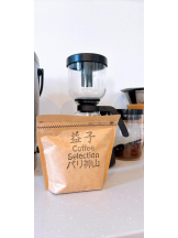 Felice(フェリス) - りえの女の子ブログ画像