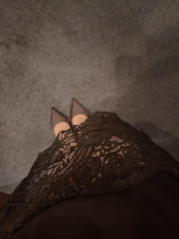 Felice(フェリス) - りえの女の子ブログ画像