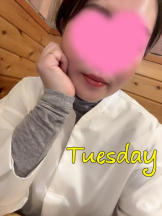 Felice(フェリス) - りえの女の子ブログ画像