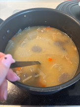 Felice(フェリス) - りえの女の子ブログ画像