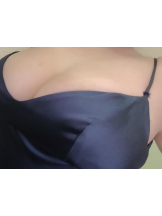 Felice(フェリス) - りえの女の子ブログ画像