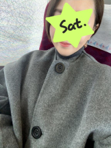 Felice(フェリス) - りえの女の子ブログ画像