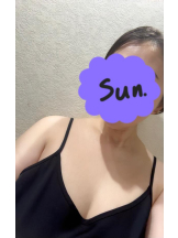 Felice(フェリス) - りえの女の子ブログ画像