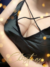 Felice(フェリス) - りえの女の子ブログ画像