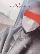 Felice(フェリス) - りえの女の子ブログ画像