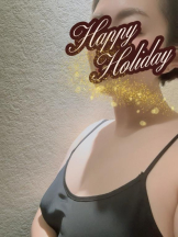 Felice(フェリス) - りえの女の子ブログ画像