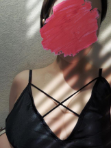 Felice(フェリス) - りえの女の子ブログ画像