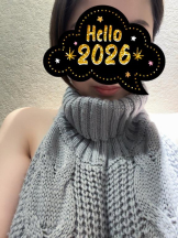 Felice(フェリス) - りえの女の子ブログ画像