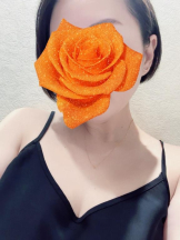 Felice(フェリス) - りえの女の子ブログ画像