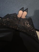 Felice(フェリス) - りえの女の子ブログ画像