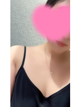 Felice(フェリス) - りえの女の子ブログ画像