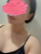 Felice(フェリス) - りえの女の子ブログ画像