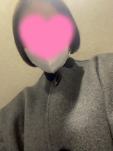 Felice(フェリス) - りえの女の子ブログ画像