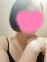 Felice(フェリス) - りえの女の子ブログ画像