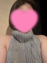 Felice(フェリス) - りえの女の子ブログ画像