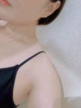 Felice(フェリス) - りえの女の子ブログ画像