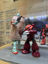 Felice(フェリス) - りえの女の子ブログ画像