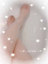 Felice(フェリス) - りえの女の子ブログ画像