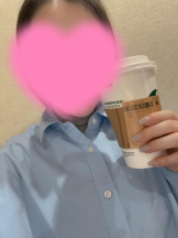 Felice(フェリス) - りえの女の子ブログ画像