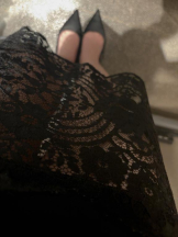 Felice(フェリス) - りえの女の子ブログ画像