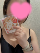 Felice(フェリス) - りえの女の子ブログ画像