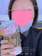 Felice(フェリス) - りえの女の子ブログ画像