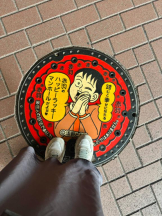 Felice(フェリス) - りえの女の子ブログ画像