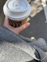 Felice(フェリス) - りえの女の子ブログ画像