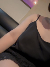 Felice(フェリス) - りえの女の子ブログ画像