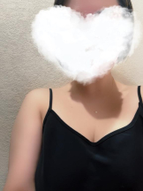 Felice(フェリス) - りえの女の子ブログ画像