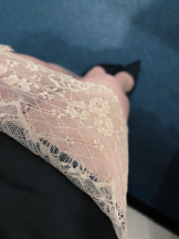 Felice(フェリス) - りえの女の子ブログ画像