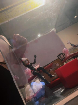 Felice(フェリス) - りえの女の子ブログ画像