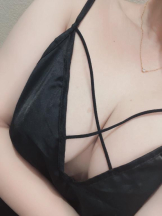 Felice(フェリス) - りえの女の子ブログ画像