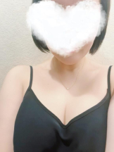 Felice(フェリス) - りえの女の子ブログ画像