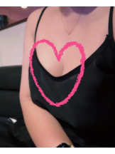 Felice(フェリス) - りえの女の子ブログ画像