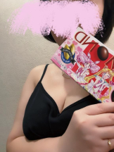 Felice(フェリス) - りえの女の子ブログ画像