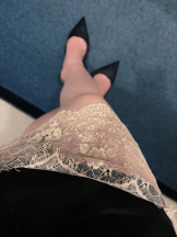 Felice(フェリス) - りえの女の子ブログ画像