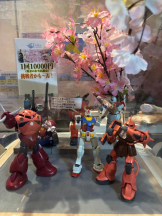 Felice(フェリス) - りえの女の子ブログ画像