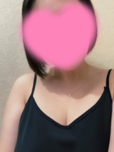 Felice(フェリス) - りえの女の子ブログ画像