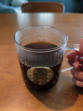 Felice(フェリス) - りえの女の子ブログ画像