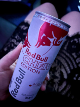 Felice(フェリス) - りえの女の子ブログ画像