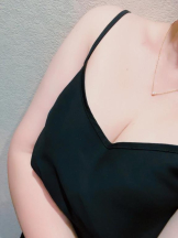 Felice(フェリス) - りえの女の子ブログ画像