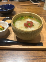 Felice(フェリス) - りえの女の子ブログ画像