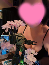 Felice(フェリス) - りえの女の子ブログ画像