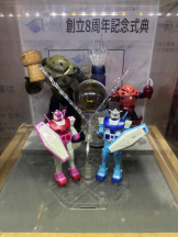 Felice(フェリス) - りえの女の子ブログ画像