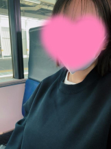 Felice(フェリス) - りえの女の子ブログ画像