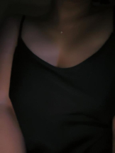 Felice(フェリス) - りえの女の子ブログ画像