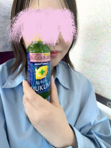 Felice(フェリス) - りえの女の子ブログ画像