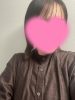 Felice(フェリス) - りえの女の子ブログ画像